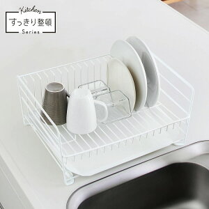 Vn t@rG ؂胉bN2way g[t 萮ڃV[Y Favie Lb`[ Vv yz