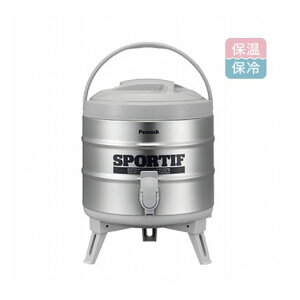 s[RbN@r XeXL[p[ 6.1L O[ INS-60Kyz