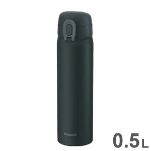 s[RbN@r ^b`}O{g 0.5L `R[O[ AKT-50