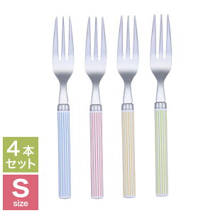 L XgCv tH[NS 4{Zbg FA5174 mH Jg[ { KAI(s)