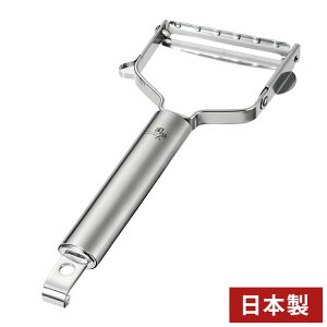 L ֑Z s[[ M[ DH3334 M[s[[ ֑Z { KAI(s)yz