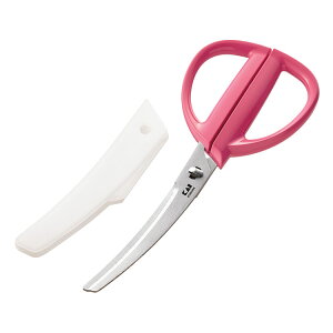 L J[uLb`nT~ P[Xt sN DH2054 H@Ή  Lb` Lb`oT~ ͂ KAI(s)