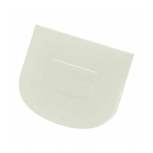 Style Dolce { P[L fR[V w Lb` XN[p[ ٗpi LD-559  َq XC[c o^C