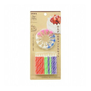 Style Dolce z_[t Lh 낤 Zbg ٗpi LD-572  َq XC[c o^C