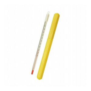 Style Dolce xv 100  َq P[Xt ٗpi LD-579  َq XC[c o^C