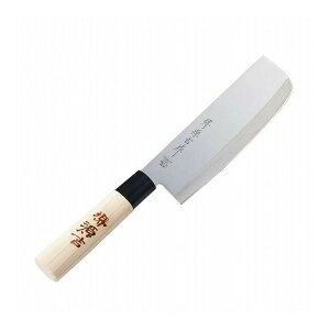 �_�C�L�` �䌹�g ���{�� �ؐ؂� 165mm �X�e�����X ��� ���{�� MA-3700 �䌹�g ���{�� �a��y���������z