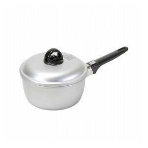 oeB[R[|[V Ў 16cm A~ y KXΐp LD-367yz