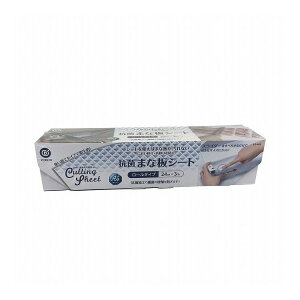 oeB[R[|[V R ܂ȔV[g ĝ [^Cv 24cm×3m LD-459