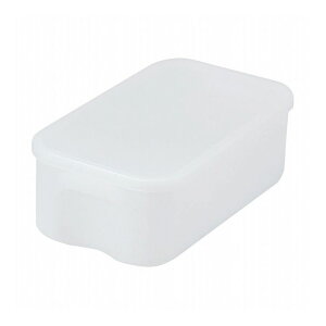 oeB[R[|[V 炩 [{bNX t^t S NA LD-473