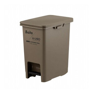 Vn y_ S~ t^t 20L uE 24×s35×40cm ELB-PP20 Boite e-LABO y_y[ LX^[tyz