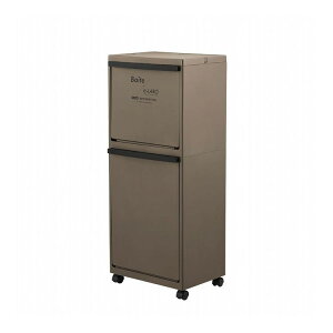 Vn  S~ 2i i15L i25L uE 35×s27×85cm ELB-3521 Boite e-LABO i LX^[tyz