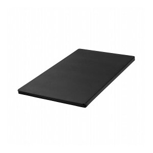 Vn X S~ p t^ ubN 23×s45×1.5cm ELB-FULL Boite e-LABO X}[gy[ tI[vt^