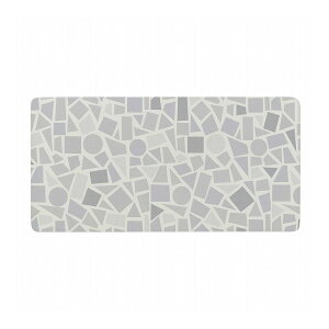 �x�X�g�R ���փ}�b�g ���� 40×80cm �������ȒP �h�� �h�J�r �R�� �h�L �z���C�g �X�g�[�� �� �^�C���� ND-5185 �|���@�炭�炭���փ}�b�g