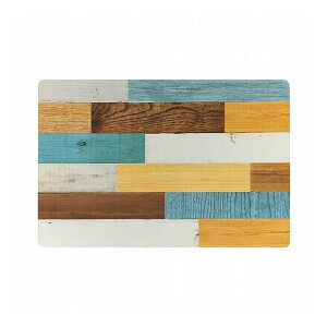 xXgR փ}bg  60×90cm ȒP h hJr R hL ~bNXEbh Cg ؖڒ k ND-5197 |@炭炭փ}bgyz