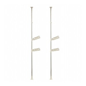 xXgR x_ ˂  XeX t 9×s44~78×220~300cm 3i^Cv CgO[ NY-282yz