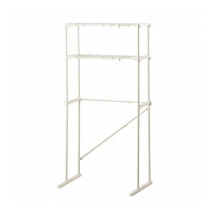 xXgR @bN Lk hp h[bN [ CgO[ NY-293yz