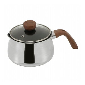 �x�X�g�R �}���`�|�b�g �Ў�� 1.8L IH �K�X�ΑΉ� �~���[ NM-231 �v���}�y���������z