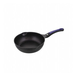 xXgR tCp [^ 26cm IH KXΑΉ ND-5097 He lI p[v _ChR[gyz