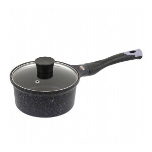 xXgR Ў 16cm KXΐp _ChR[g }[u ND-3511 C[W[Cg lIyz