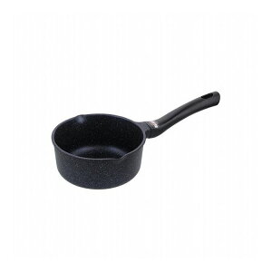 �x�X�g�R �~�j �Ў�� �~���N�p�� 14cm �K�X�ΐ�p �_�C�������h�R�[�g �}�[�u�� ND-3522 �C�[�W�[���C�g �l�I