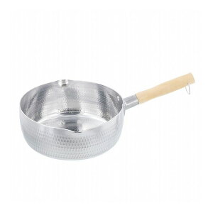 xXgR ᕽ Ў 22cm KXΐp A~ NM-284 ꖡyz