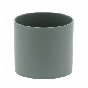 xXgR t[|bg  v^[ 4 XO[ MA-3241 hh