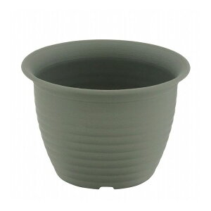 xXgR t[O|bg  v^[ 4 XO[ MA-3257