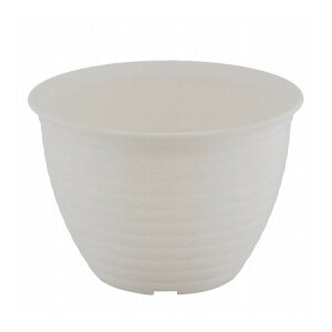 �x�X�g�R �t�����[�����O�|�b�g �� �v�����^�[ 7�� �z���C�g MA-3271