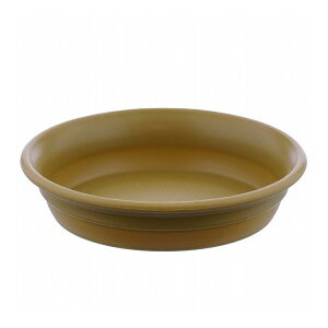 xXgR t[O|bgpv[g 󂯎M 4 CG[ MA-3278