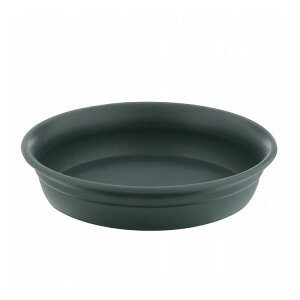 xXgR t[O|bgpv[g 󂯎M 5 O[ MA-3281