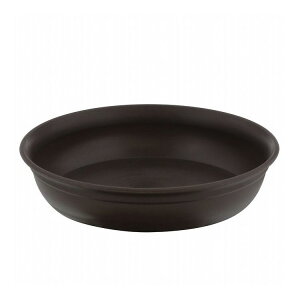 xXgR t[O|bgpv[g 󂯎M 8 uE MA-3288