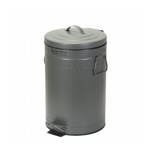 xXgR S~ ӂt 12L y_ É݌v ی^ J[L NQ-0195 Boite gbVJyz