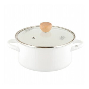 xXgR  z[[ LZ[ 20cm KXWt IH KXΑΉ zCg NQ-0253 uyz