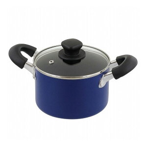 xXgR  16cm LZ[ IH KXΑΉ u[ NQ-0261 ɐ[yz