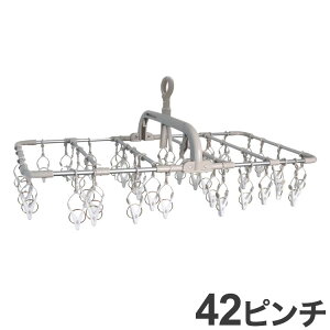 cEB[ 󕨊 nK[ s`nK[ 42s` x[W zCg A~nK[ IC-02yz