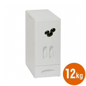 xXgR Ăт 12kg vʋ@\ X đΉ { ItzCg MA-3901 nCU[yz