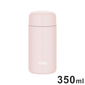 �T�[���X JPB-350 SFPK �^��f�M�P�[�^�C�}�O �}�O�J�b�v �J�b�v 0.35L 350ml �\�t�g�s���N �^�� �f�M �ۉ� �ۗ� THERMOS�y���������z