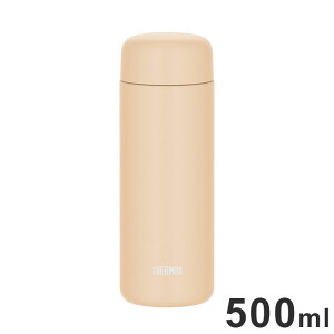 �T�[���X JPB-500 FOY �^��f�M�P�[�^�C�}�O �}�O�J�b�v �J�b�v 0.5L 500ml �t�H�M�[�C�G���[ �^�� �f�M �ۉ� �ۗ� THERMOS�y���������z