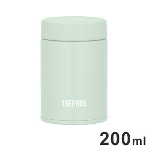 �T�[���X JEG-200 LTG �^��f�M�X�[�v�W���[ 0.2L 200ml ���C�g�O���[�� �^�� �f�M �ۉ� �ۗ� THERMOS�y���������z