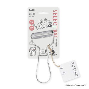 L ZNg 100 × [~ T^s[[ s[[ ނ 000DH3200  킢 select100 Moomin 80N R{ KAI