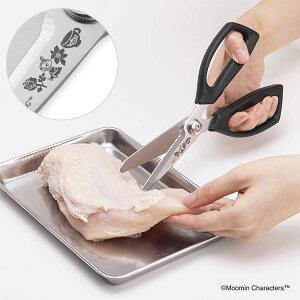 L ZNg 100 × [~ Lb`΂ nT~ ͂ 000DH3202  킢 select100 Moomin 80N R{ KAIyz