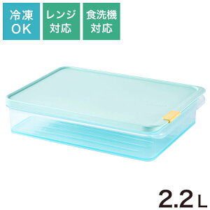 bN&bN Ⓚ ۑe 2.2L dqW H@Ή u[ t[Y Rei t[hRei pe dqWΉ  Hiۑ Ⓚۑ u ٓ X^bLO ςݏd