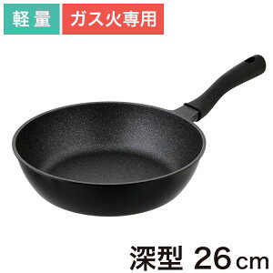 ytCp [^ tCp26cm EHbNp KXΐp y NM-385 tCp fB[vp Ў y [ 􂢂₷ łtɂ 26cm KX }[u ȒP u