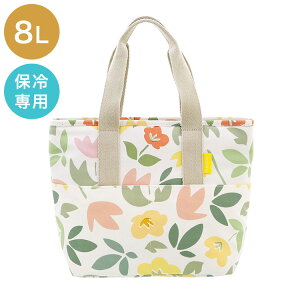 keepie L[sB ۗobO `g[gobO 8L LV-0024 `obO ` g[gobO `g[g N[[obO 傫 e |Pbgt ԕ {^jJ  킢