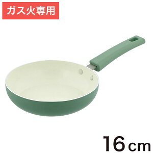 tCp 16cm Z~bN ~j KXΐp }bgO[ ND-2792 ~jp 킢  O[ }bg KX p Ή ԊO ȒP 􂢂₷ ₷  