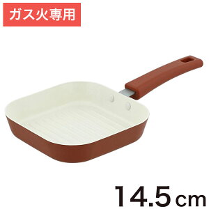 tCp Op 14.5cm Z~bN ~j KXΐp p` }bgbh ND-2794 ~jp 킢  bh }bg ԊO ȒP ٓ Ă g^ lp Ă