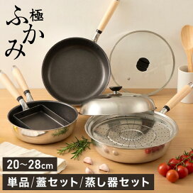 楽天市場】キャンブロ ディッシュキャディー ADCS ブラック(代引