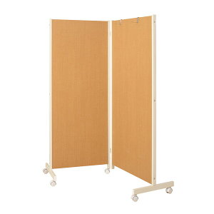 { LX^[t Ԏd؂ p[e[V 2A i` A 122 145 ՗ Ch  k Be[W Yyz