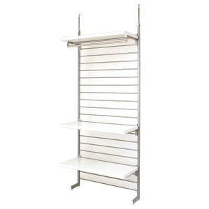 ˂莮_[nK[93 bJ[^Cv zCg NJ-0090yz