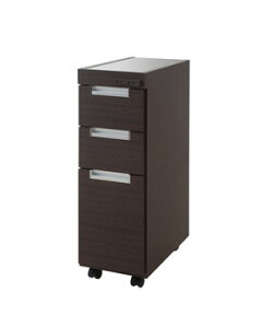 i { X XeX JE^? Lrlbg Y ܎[ 25 Y 3i Lb` Ԏ[  _[NuEyz